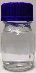 济宁WH-CS通用型真空清洗机｜唯恒塬
